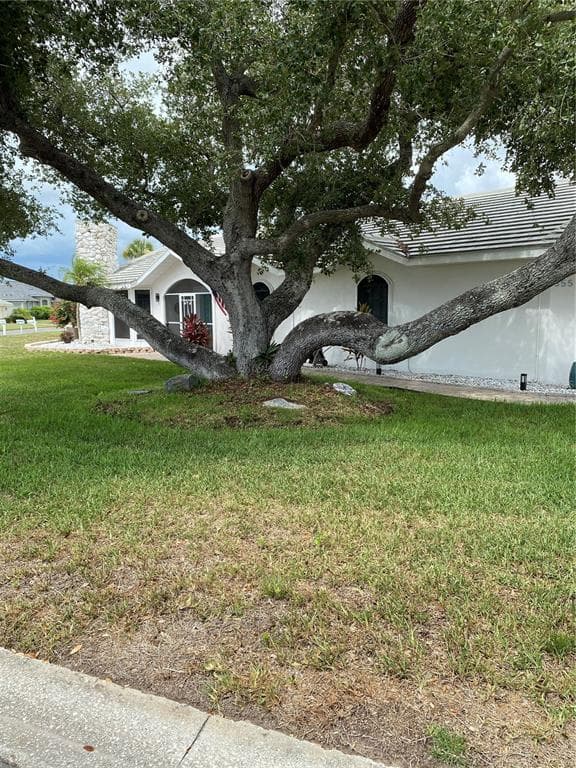 355 EDEN DRIVE, ENGLEWOOD, FL 34223 — zdjęcie 3