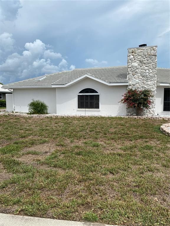 355 EDEN DRIVE, ENGLEWOOD, FL 34223 — zdjęcie 5