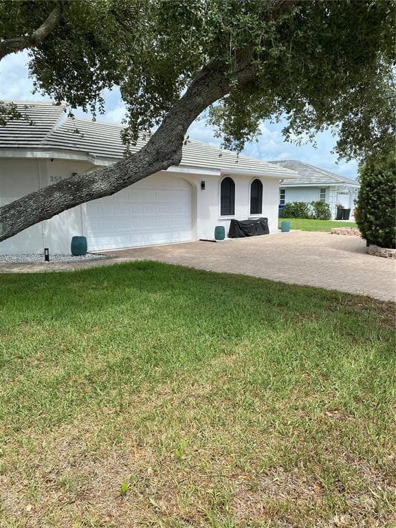355 EDEN DRIVE, ENGLEWOOD, FL 34223 — zdjęcie 4