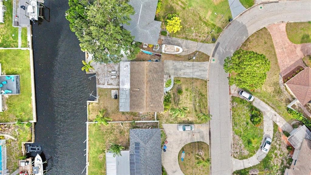 9472 TREASURE LANE NE, ST PETERSBURG, FL 33702 — zdjęcie 5