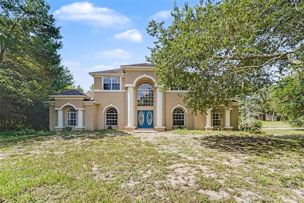 10724 PATRICK AVE, HUDSON, FL 34669 — zdjęcie 2
