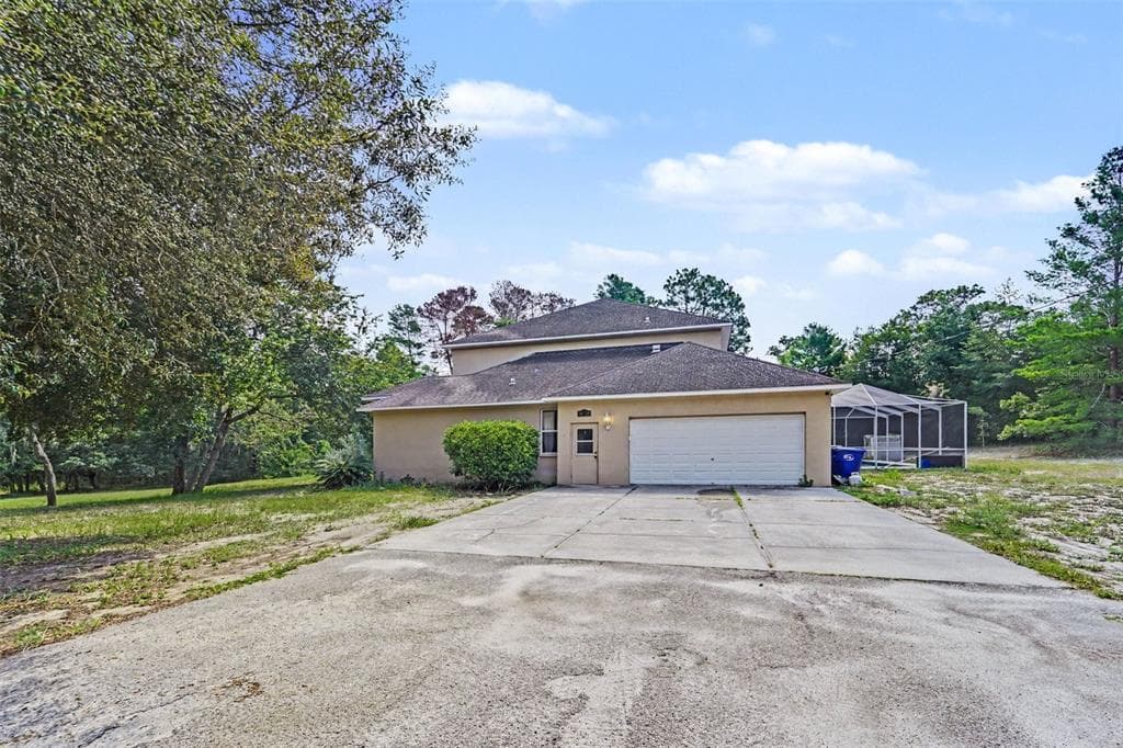 10724 PATRICK AVE, HUDSON, FL 34669 — zdjęcie 3
