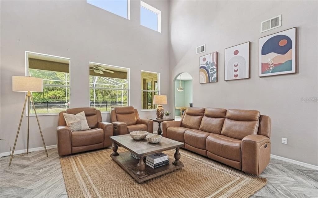 10724 PATRICK AVE, HUDSON, FL 34669 — zdjęcie 5