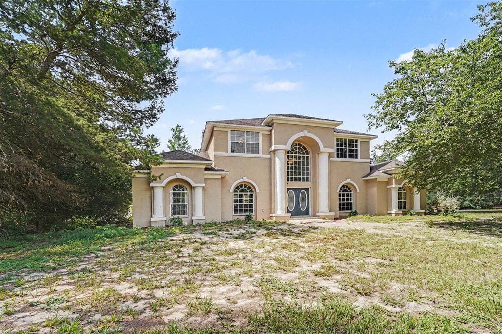 10724 PATRICK AVE, HUDSON, FL 34669 — zdjęcie 4