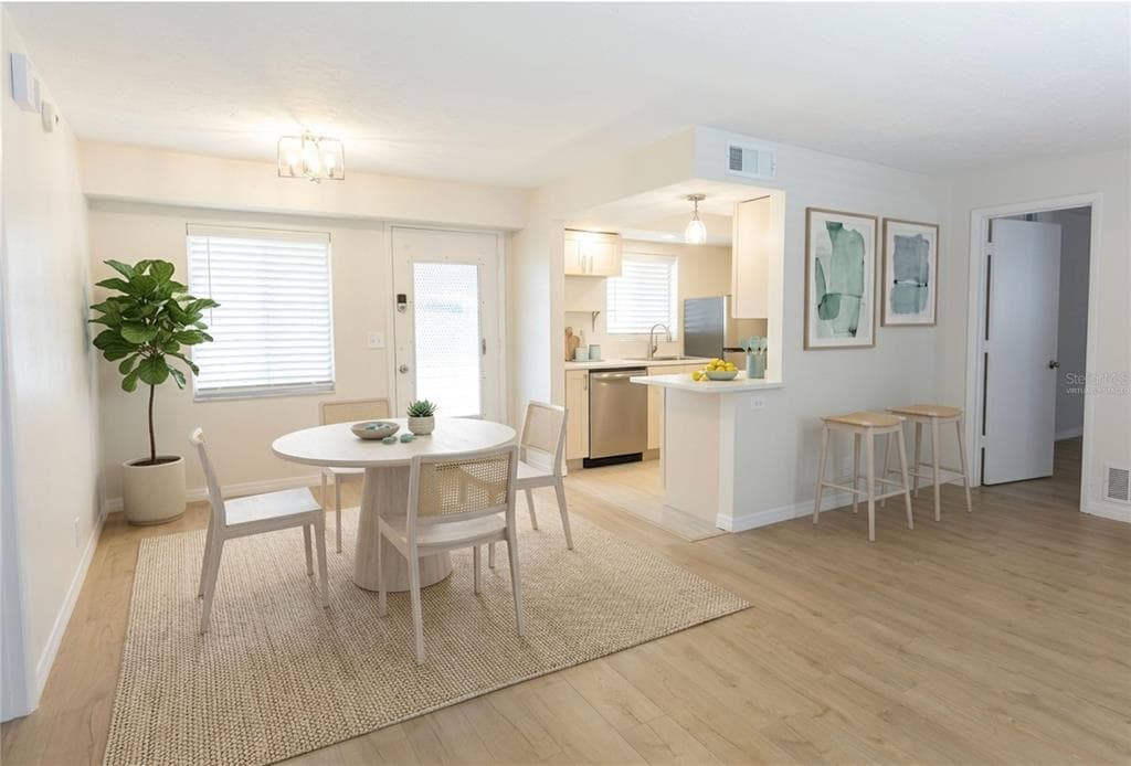 3751 S SCHOOL AVENUE # 26, SARASOTA, FL 34239 — zdjęcie 3