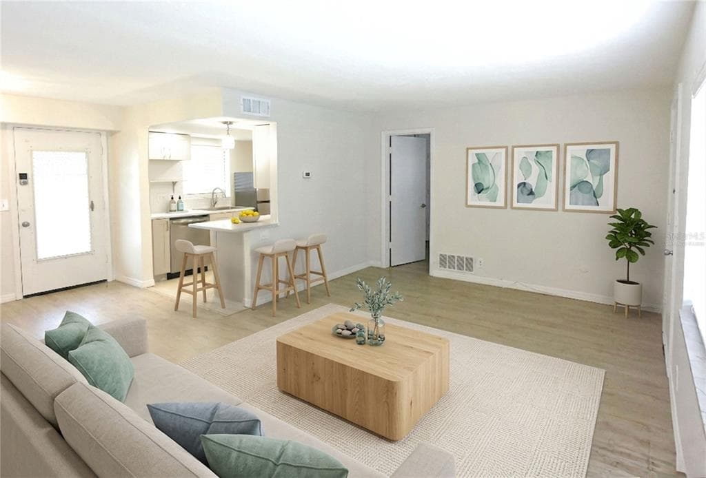 3751 S SCHOOL AVENUE # 26, SARASOTA, FL 34239 — zdjęcie 5