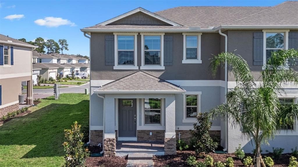 16558 BARBOURS CREEK WAY, WINTER GARDEN, FL 34787