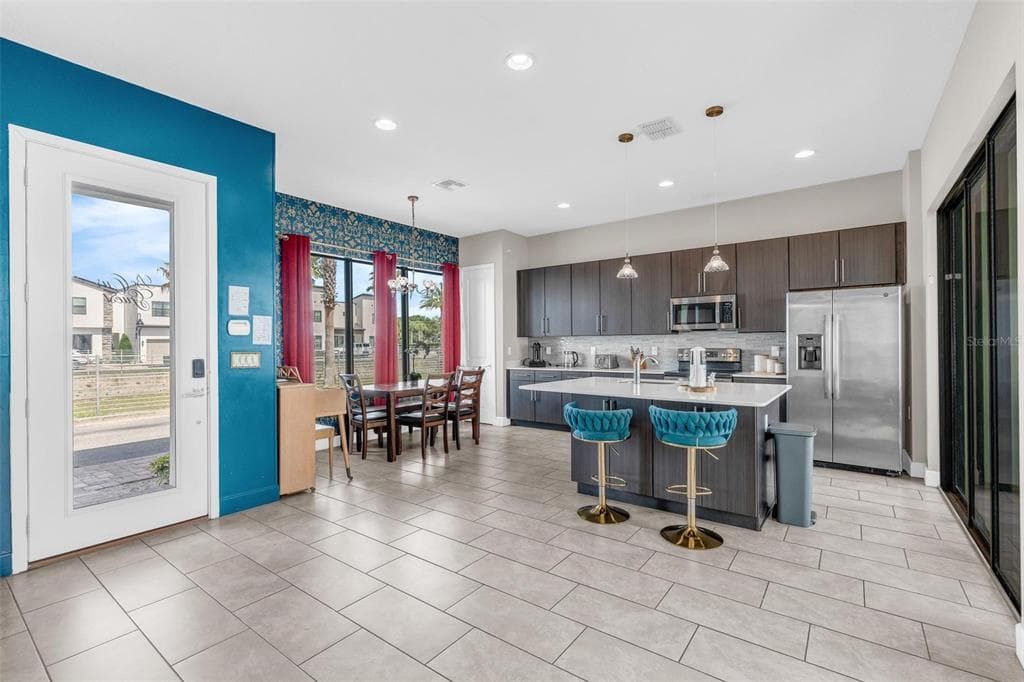 415 VILLA DOMANI WAY, DAVENPORT, FL 33896 — zdjęcie 2