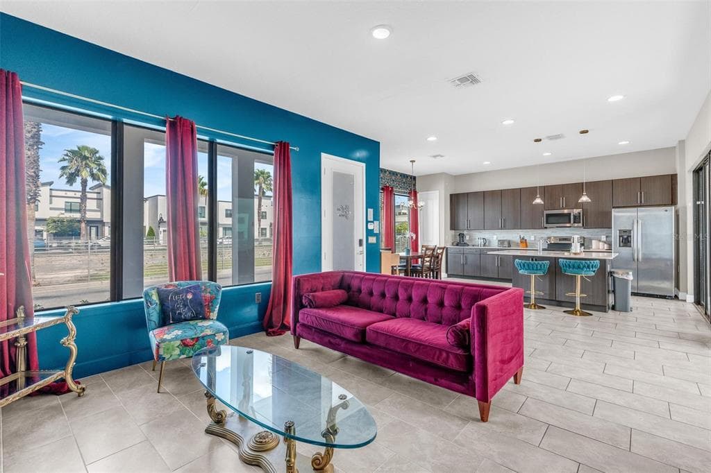 415 VILLA DOMANI WAY, DAVENPORT, FL 33896 — zdjęcie 3