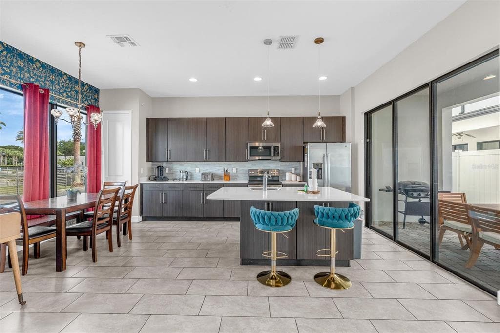415 VILLA DOMANI WAY, DAVENPORT, FL 33896 — zdjęcie 5