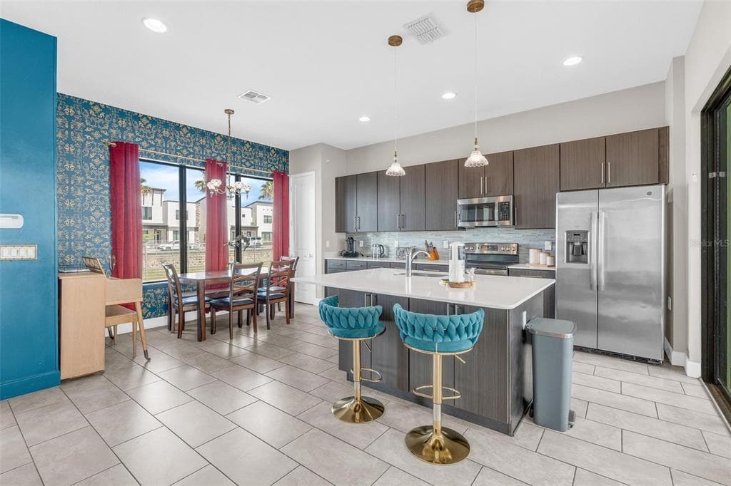 415 VILLA DOMANI WAY, DAVENPORT, FL 33896 — zdjęcie 4