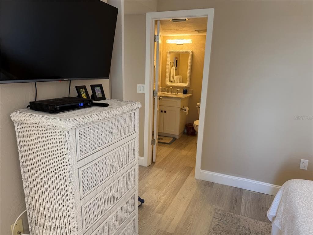 3855 S ATLANTIC AVENUE # 702, DAYTONA BEACH, FL 32118 — zdjęcie 5
