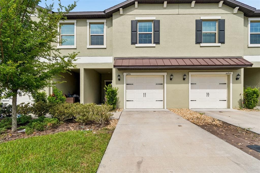 30751 VERIDIAN WAY, WESLEY CHAPEL, FL 33543 — zdjęcie 2