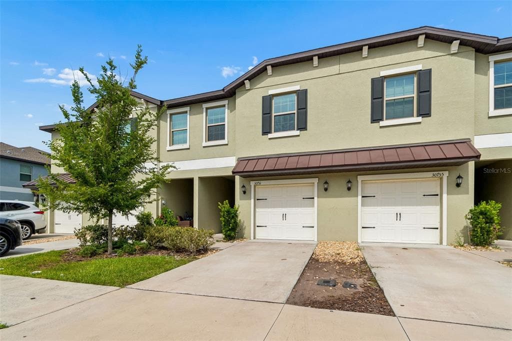 30751 VERIDIAN WAY, WESLEY CHAPEL, FL 33543 — zdjęcie 3