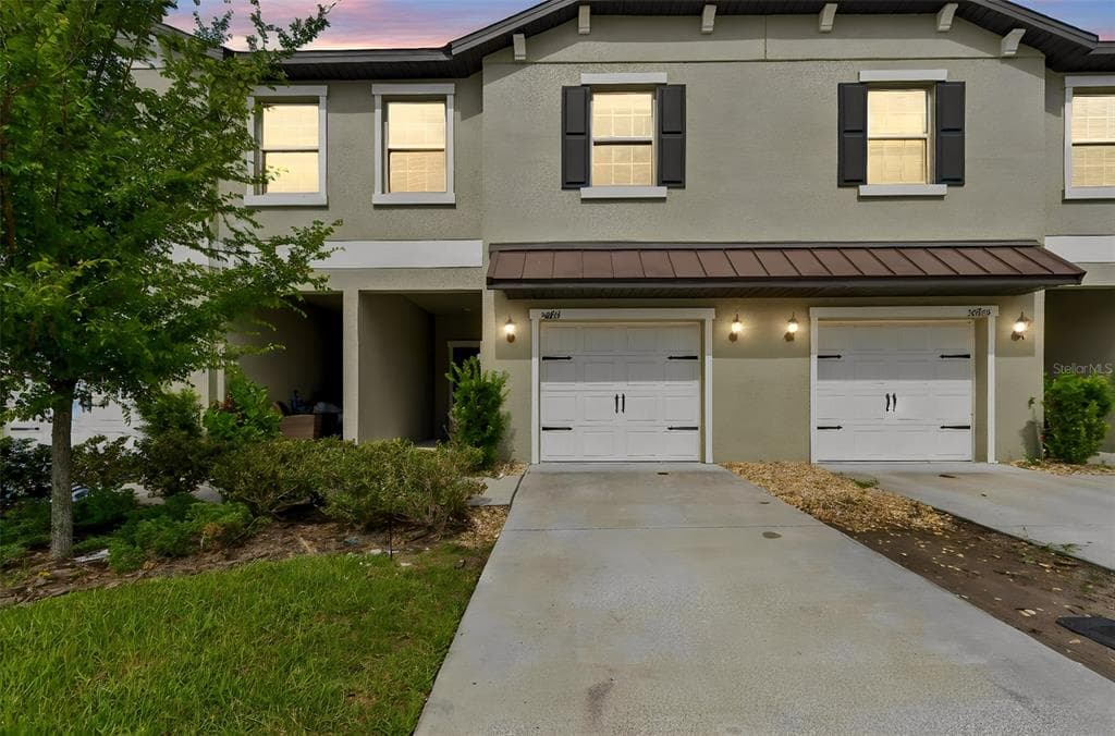 30751 VERIDIAN WAY, WESLEY CHAPEL, FL 33543