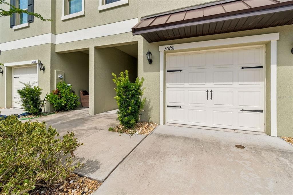 30751 VERIDIAN WAY, WESLEY CHAPEL, FL 33543 — zdjęcie 4