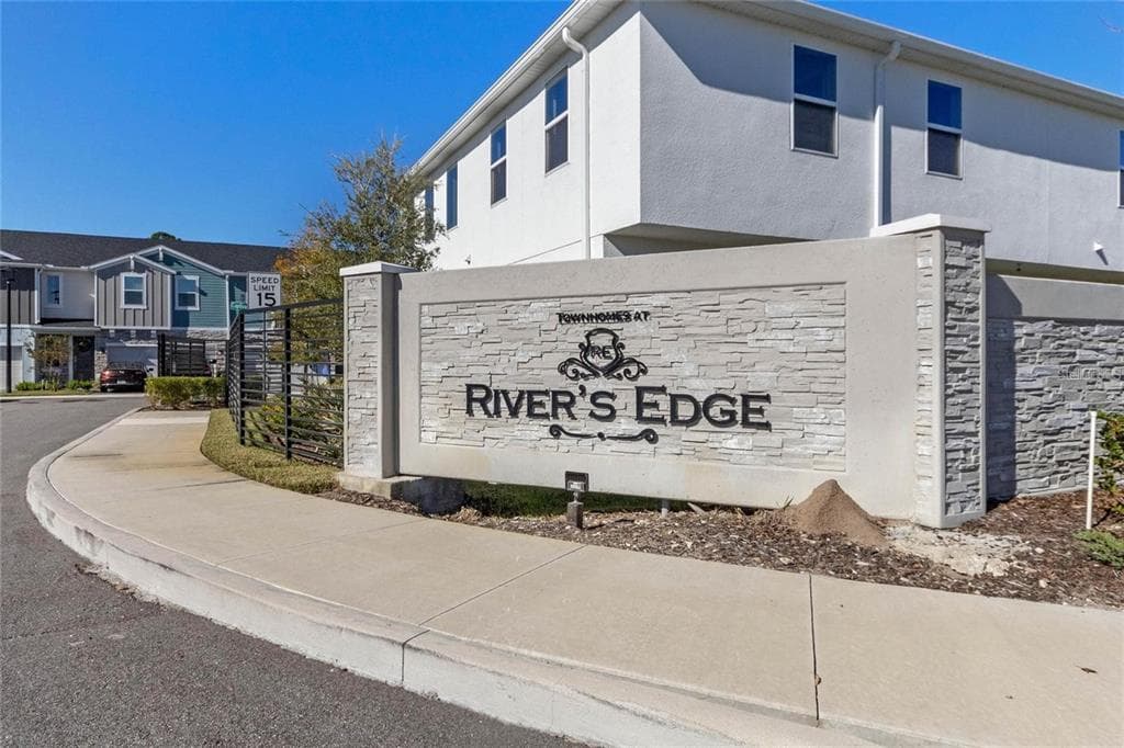 1345 CAPTIVA COVE, SANFORD, FL 32771 — zdjęcie 2
