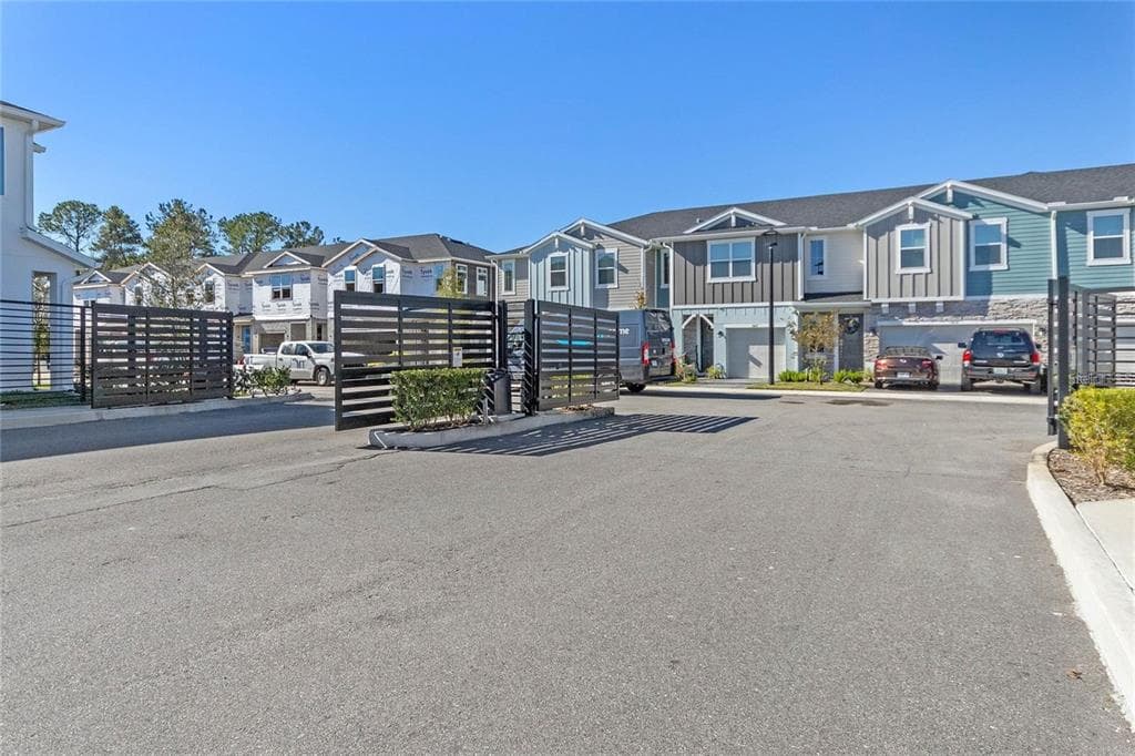 1345 CAPTIVA COVE, SANFORD, FL 32771 — zdjęcie 3
