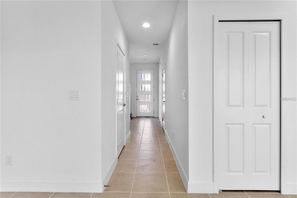 1345 CAPTIVA COVE, SANFORD, FL 32771 — zdjęcie 5