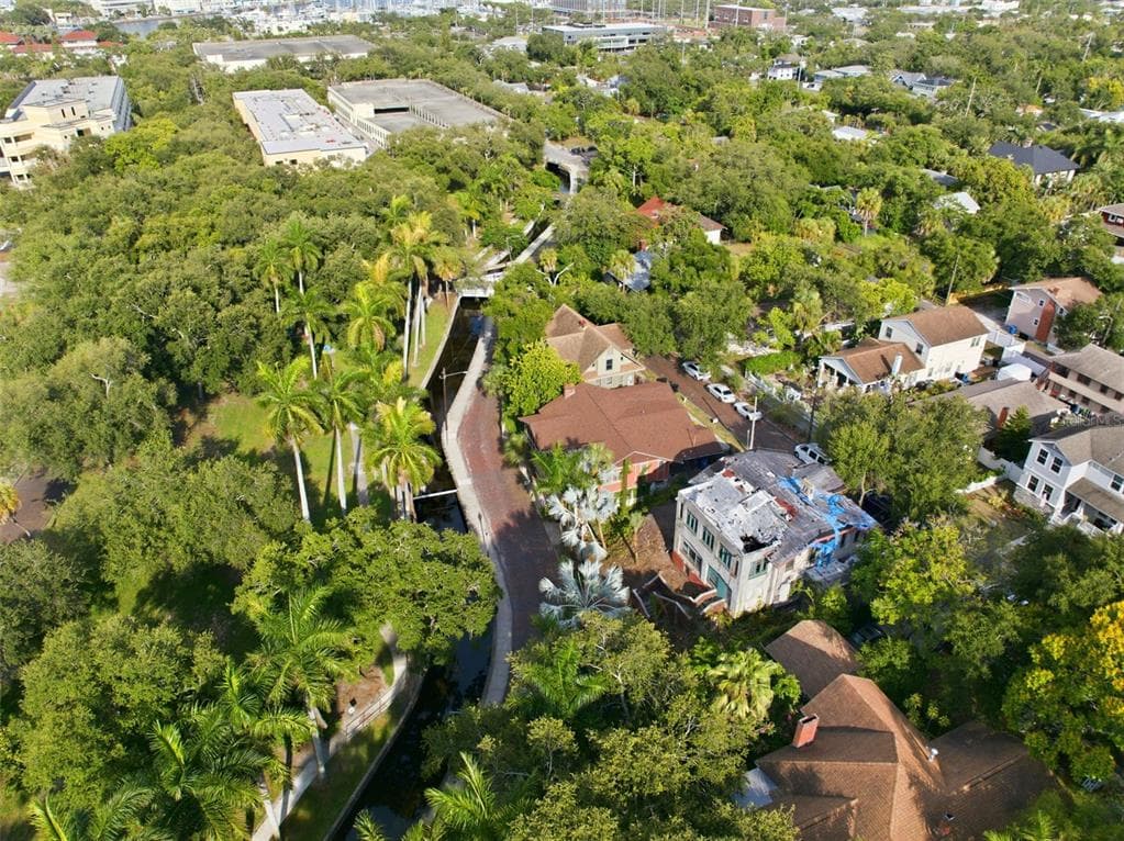 651 10TH AVE S, ST PETERSBURG, FL 33701 — zdjęcie 3