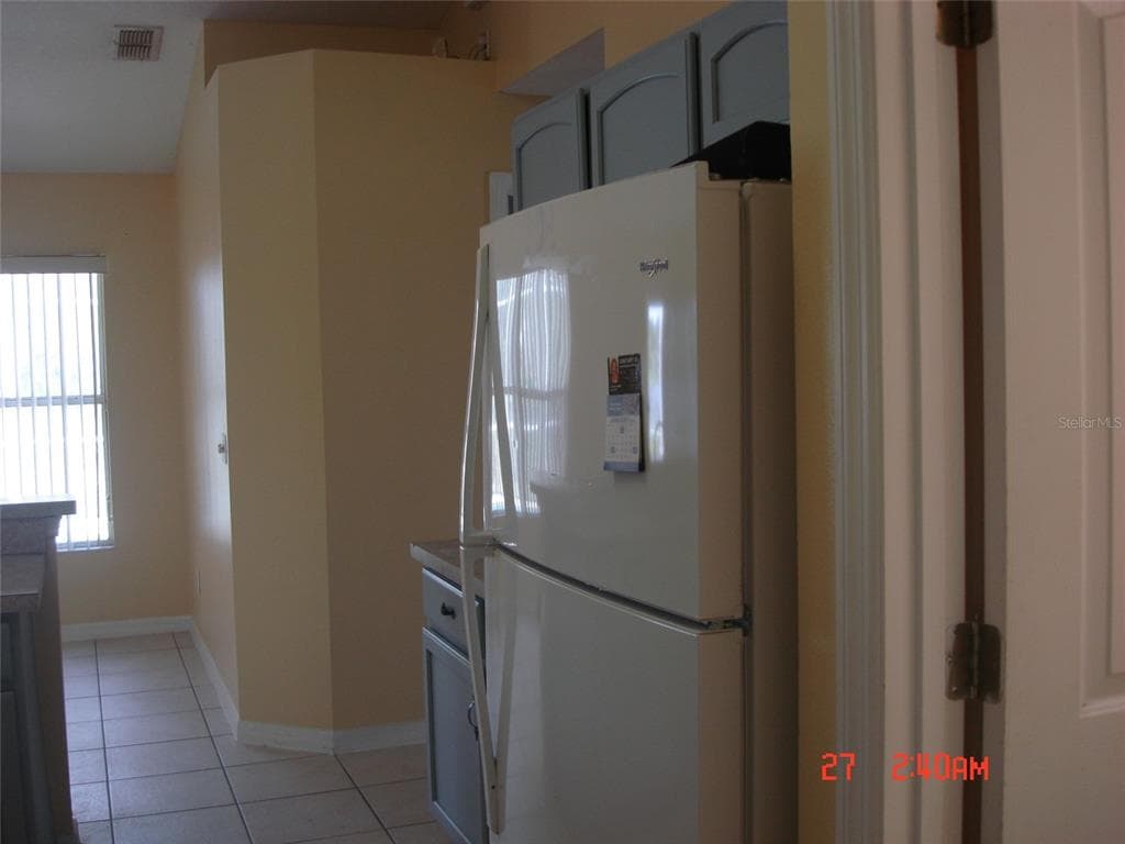 606 ALDER GROVE DRIVE, DELTONA, FL 32725 — zdjęcie 5