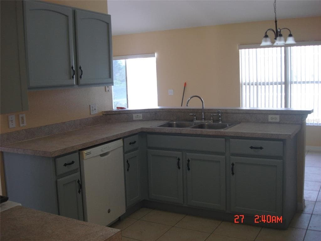 606 ALDER GROVE DRIVE, DELTONA, FL 32725 — zdjęcie 4