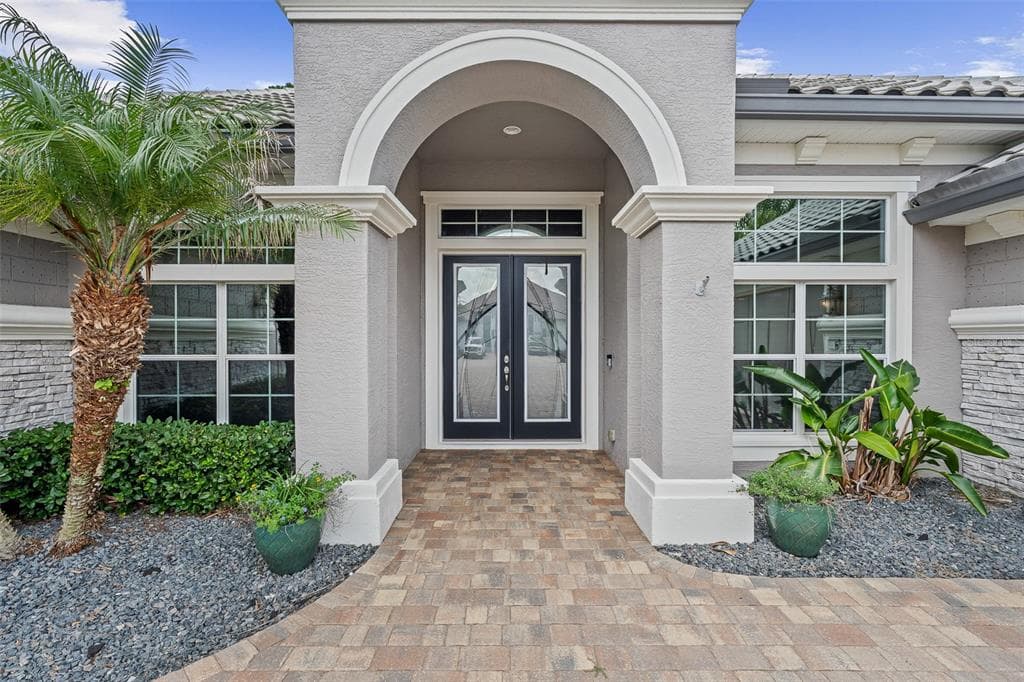 630 WOODBRIDGE DRIVE, ORMOND BEACH, FL 32174 — zdjęcie 3