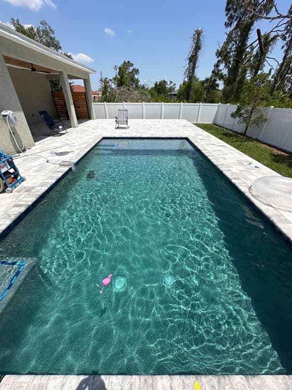 1871 BRADDOCK AVENUE, NORTH PORT, FL 34288 — zdjęcie 2
