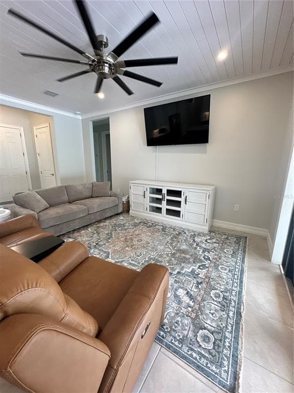 1871 BRADDOCK AVENUE, NORTH PORT, FL 34288 — zdjęcie 5
