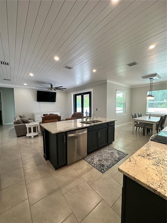 1871 BRADDOCK AVENUE, NORTH PORT, FL 34288 — zdjęcie 4