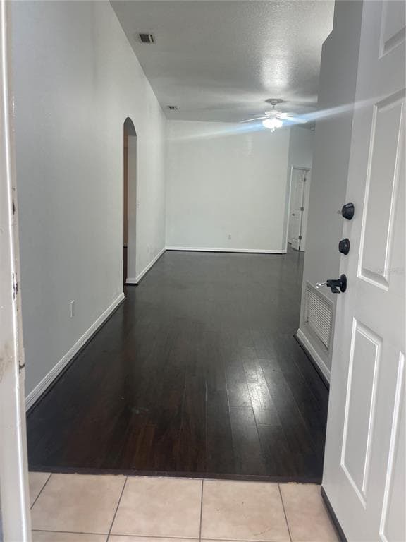5418 FREDERICK LAKE DRIVE, PORT ORANGE, FL 32128 — zdjęcie 3
