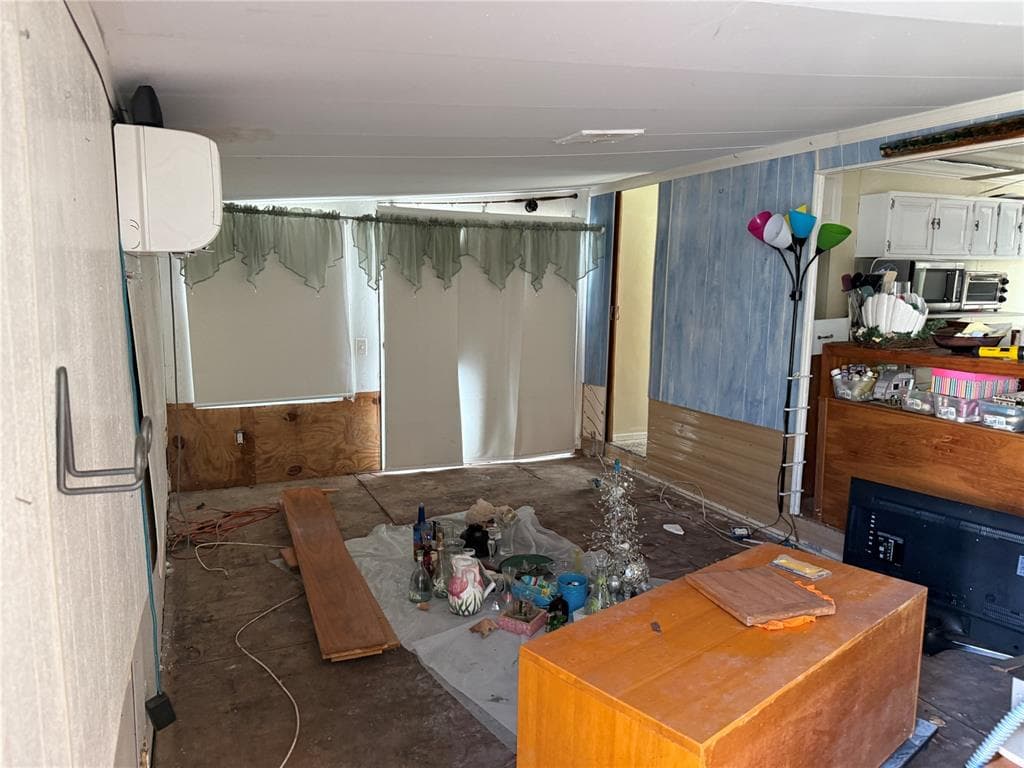 2601 GULF DRIVE N # 502, BRADENTON BEACH, FL 34217 — zdjęcie 2