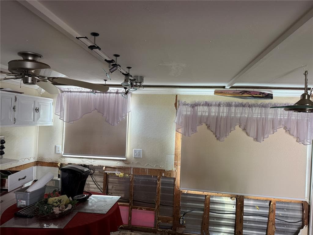 2601 GULF DRIVE N # 502, BRADENTON BEACH, FL 34217 — zdjęcie 3