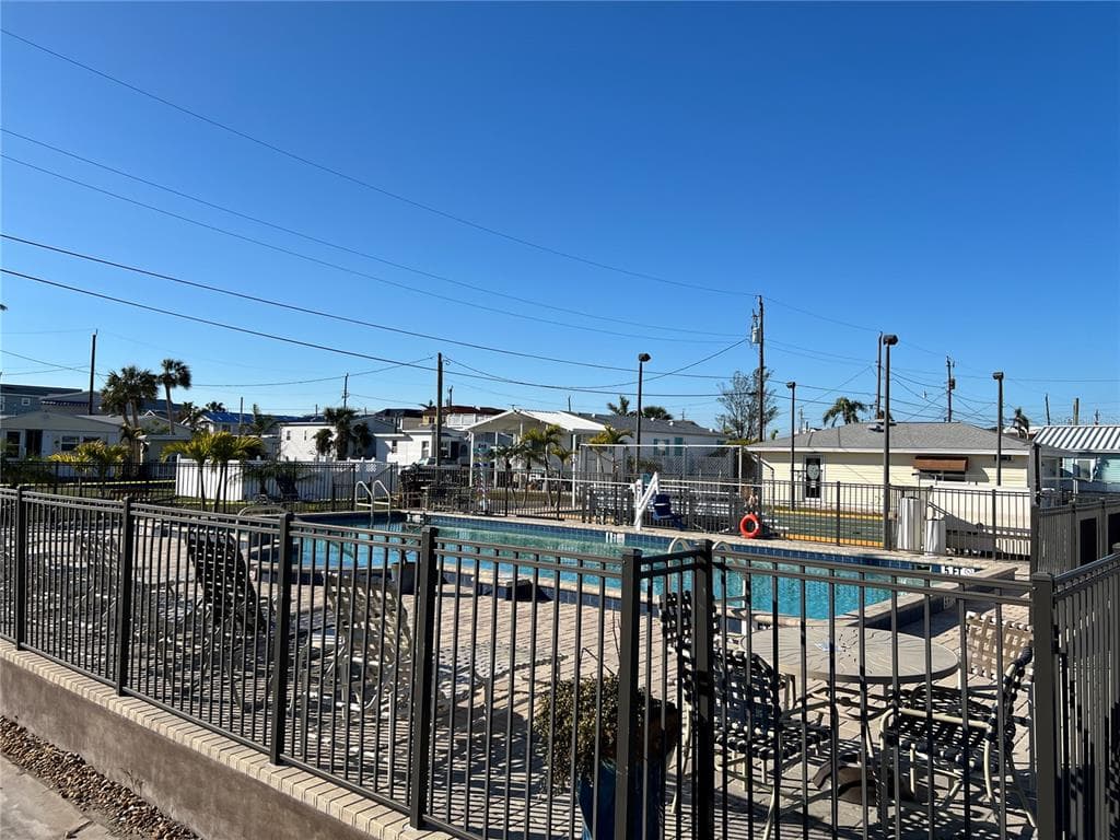 2601 GULF DRIVE N # 502, BRADENTON BEACH, FL 34217 — zdjęcie 5