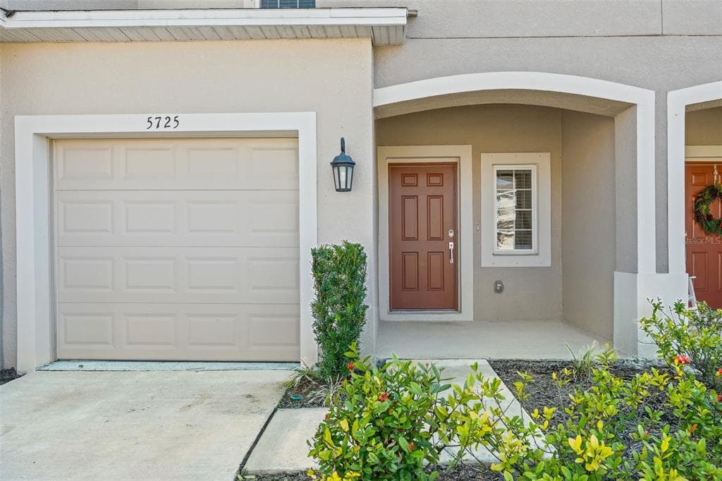 5725 HAVEN TERRACE, NOKOMIS, FL 34275 — zdjęcie 2