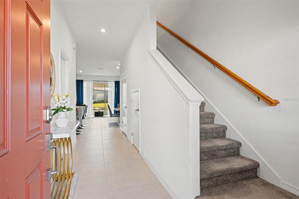 5725 HAVEN TERRACE, NOKOMIS, FL 34275 — zdjęcie 3