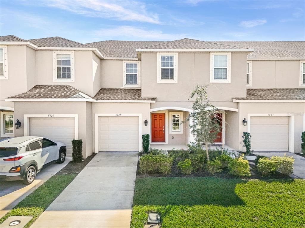 5725 HAVEN TERRACE, NOKOMIS, FL 34275