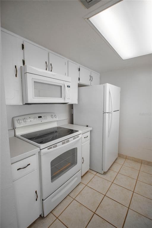 3600 S OCEAN SHORE BOULEVARD # 115, FLAGLER BEACH, FL 32136 — zdjęcie 5