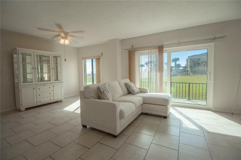 3600 S OCEAN SHORE BOULEVARD # 115, FLAGLER BEACH, FL 32136 — zdjęcie 4