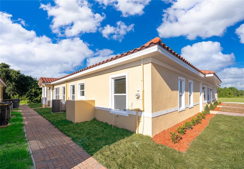 1657 CUMIN DRIVE, KISSIMMEE, FL 34759 — zdjęcie 2
