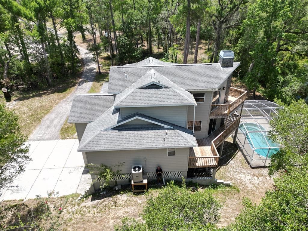 3451 MCKETHAN ROAD, DADE CITY, FL 33523 — zdjęcie 3