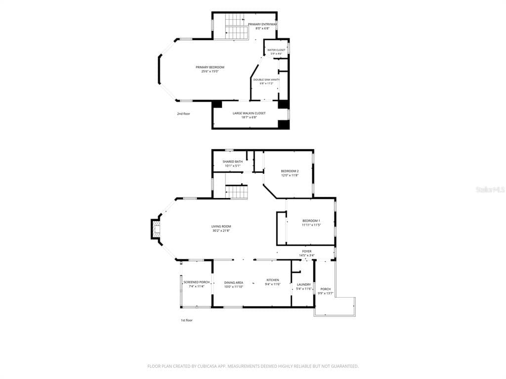 3451 MCKETHAN ROAD, DADE CITY, FL 33523 — zdjęcie 5
