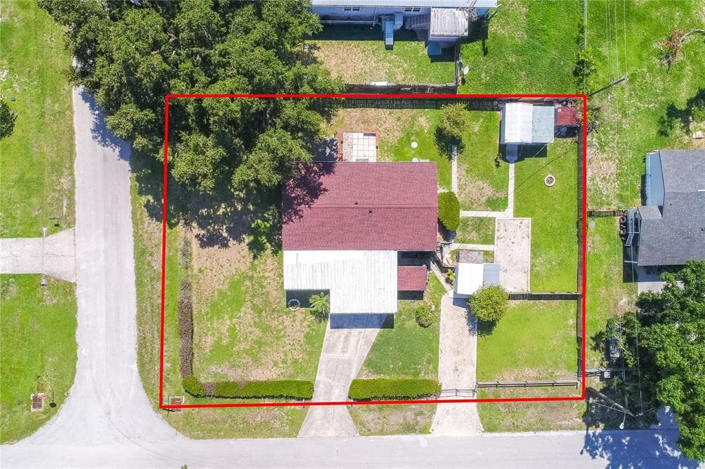 2510 ISLAND OAKS E, LAKELAND, FL 33805 — zdjęcie 2