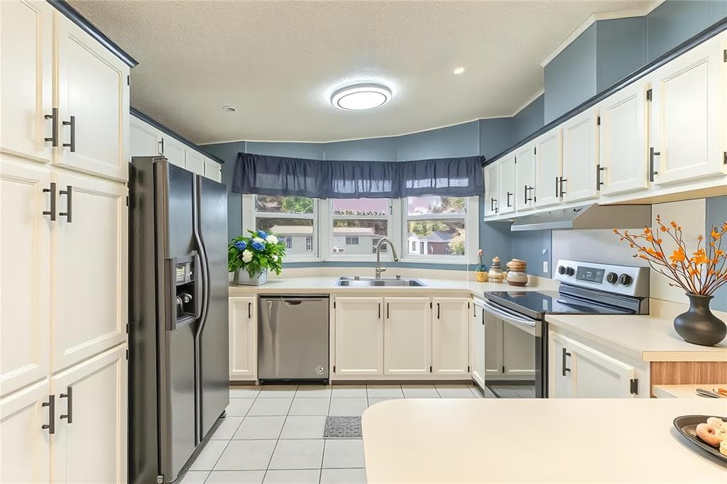 2510 ISLAND OAKS E, LAKELAND, FL 33805 — zdjęcie 3