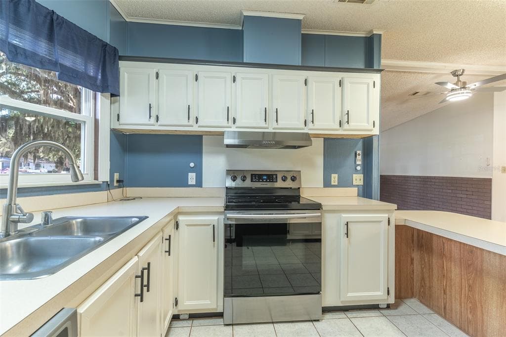 2510 ISLAND OAKS E, LAKELAND, FL 33805 — zdjęcie 4