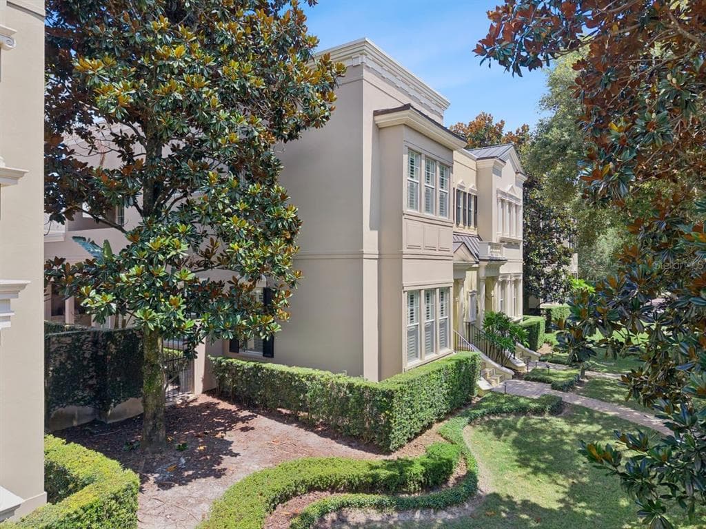 1138 S PENNSYLVANIA AVENUE, WINTER PARK, FL 32789 — zdjęcie 2