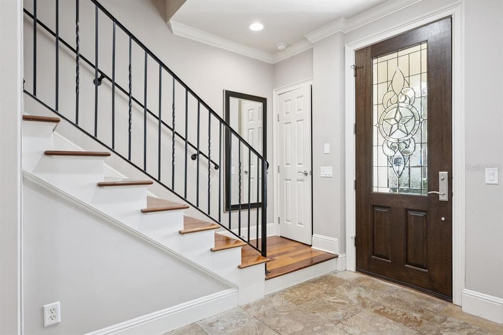 1138 S PENNSYLVANIA AVENUE, WINTER PARK, FL 32789 — zdjęcie 5