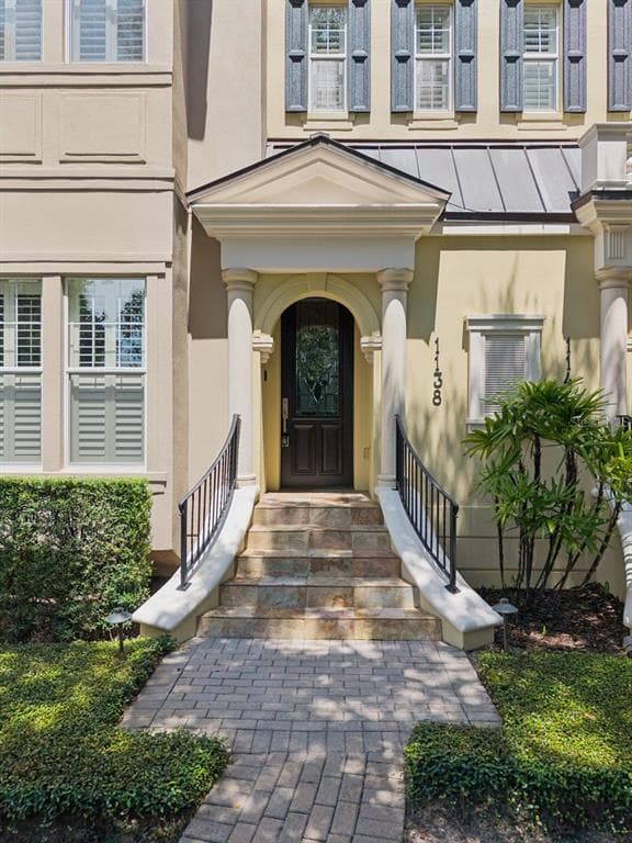 1138 S PENNSYLVANIA AVENUE, WINTER PARK, FL 32789 — zdjęcie 4