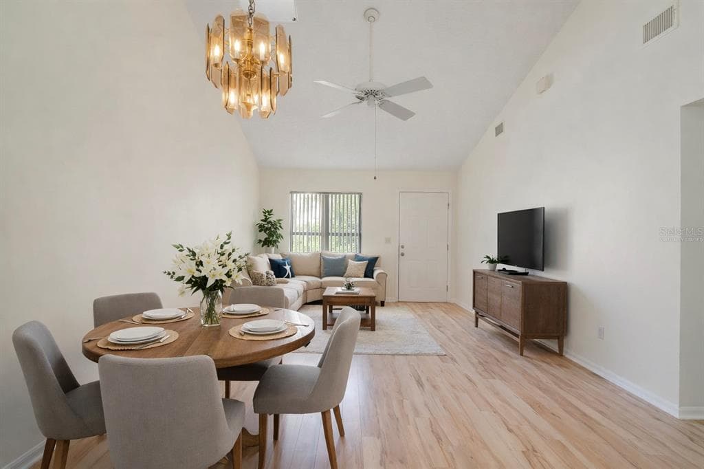 397 ERON WAY # 42, WINTER GARDEN, FL 34787 — zdjęcie 3