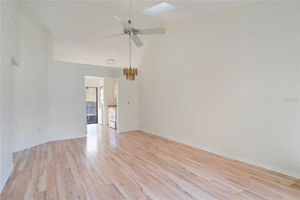 397 ERON WAY # 42, WINTER GARDEN, FL 34787 — zdjęcie 5